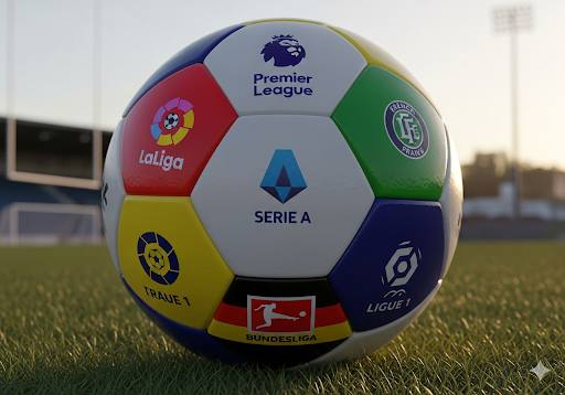 新足球直播吧APP界面截图